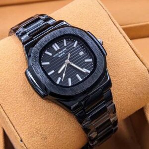 patek philippe wristwatch