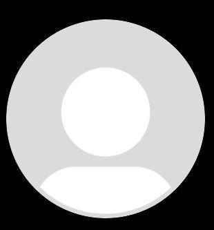 66ffcb56482c64bdf6b6010687938835