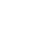 axiom logo white
