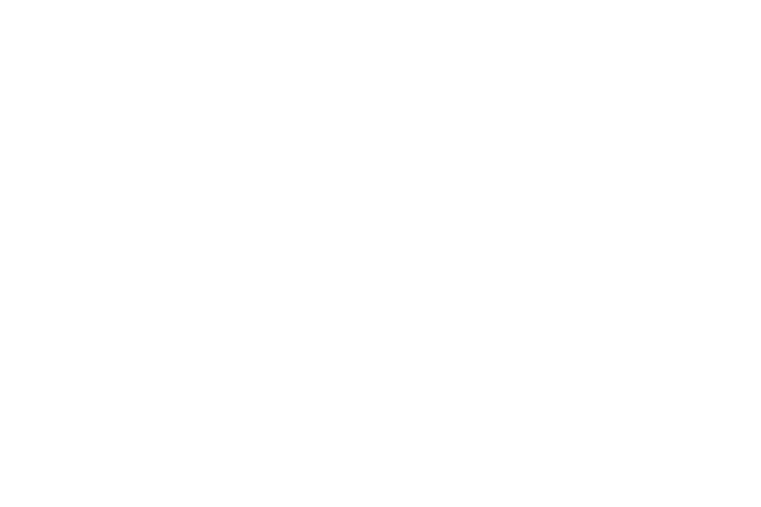 axiom logo white
