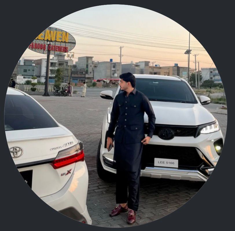 whatsapp image 2026 04 20 at 9.03.43 am