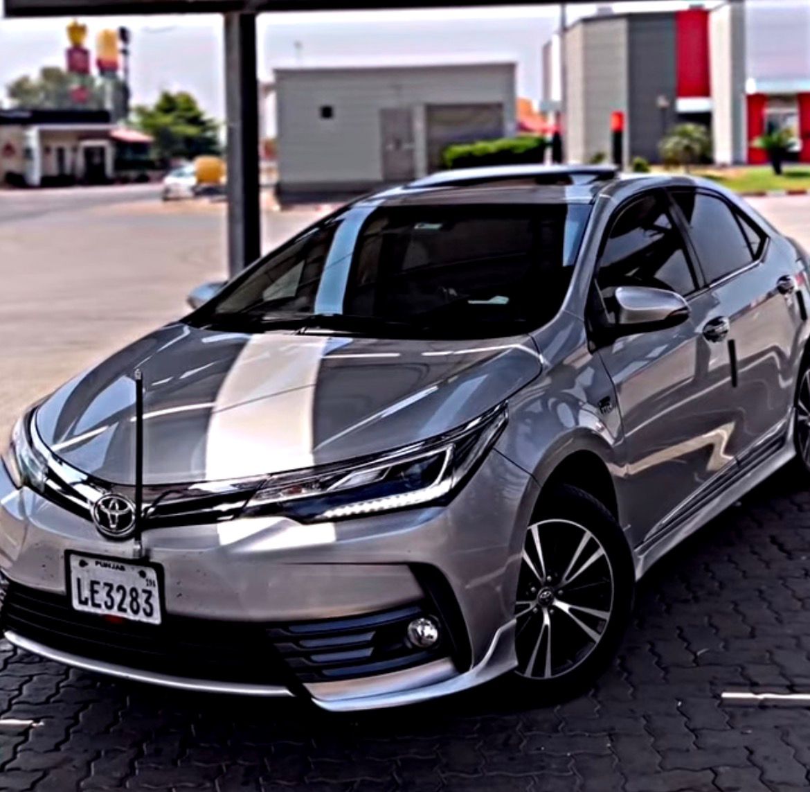 whatsapp image 2026 04 20 at 9.07.05 am