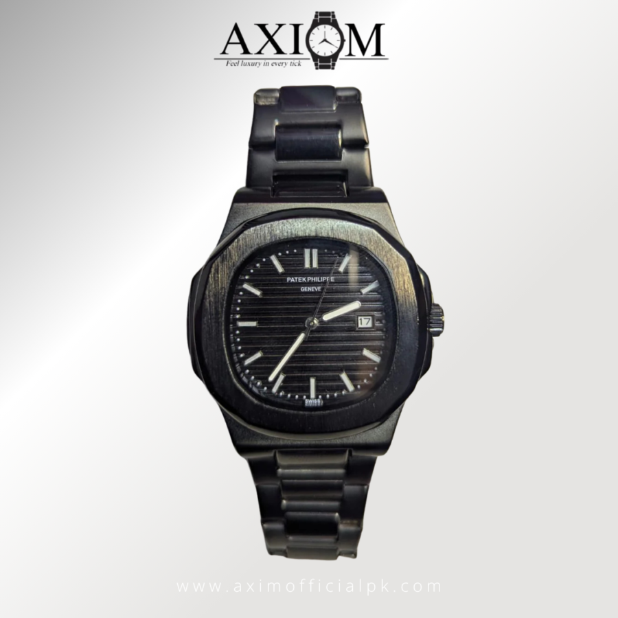patek.p aaa quality