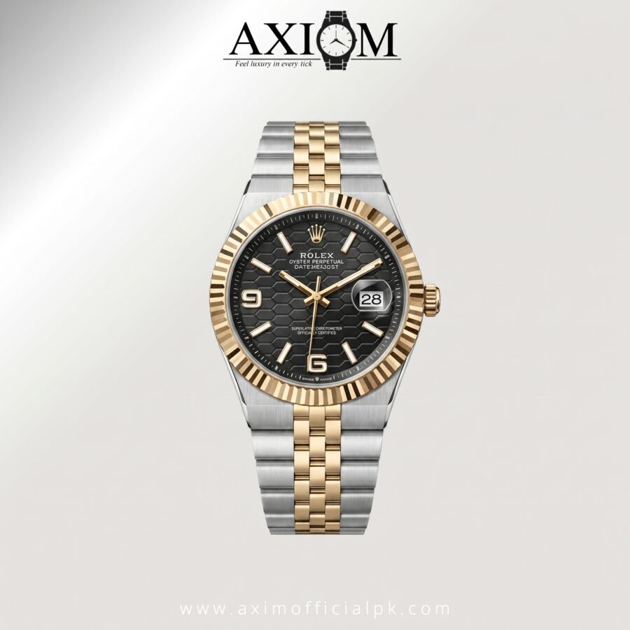 rlx land dweller | aaa quality