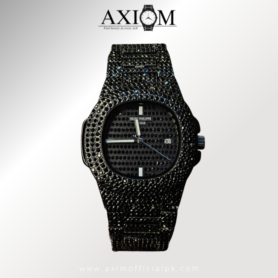 patek.p ice aaa quality