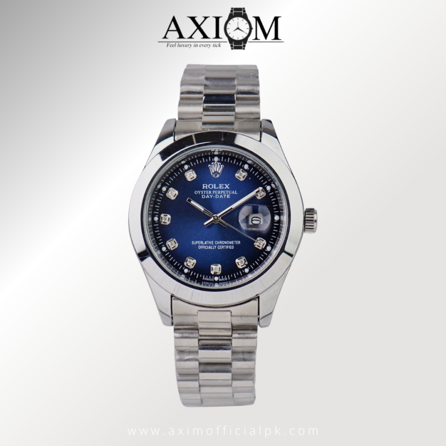 rlx oyester date adjust aaa quality